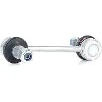LEMFÖRDER Stange/Strebe, Stabilisator 26791 02