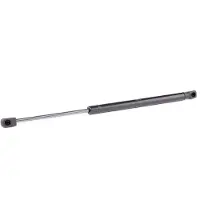 RIDEX Heckklappendämpfer CITROËN 219G0892 9686809480