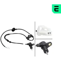 OPTIMAL Sensor, Raddrehzahl 06-S605