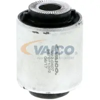 VAICO Lagerung, Lenker [Hersteller-Nr. V22-0407] für Citroën, Opel, Peugeot, Vauxhall