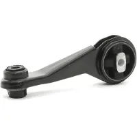 VAICO Motorlager Gummimetalllager Vorne für RENAULT CLIO II (BB0/1/2, CB0/1/2) V46-0615-1