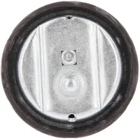 CORTECO Motorlager Hydrolager für BMW 5 Limousine (E39) 601633