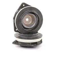 Skf Federbeinstützlager VKDA 35631 T