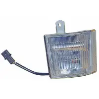 Alkar Blinkleuchte 9802004