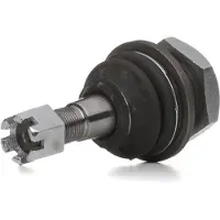 Skf Trag-/Führungsgelenk VKDS 812008