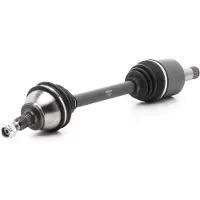 MAGNETI MARELLI Antriebswelle 302004190073
