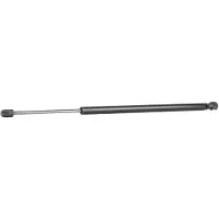 RIDEX 219G0665 Gasfeder Heckklappendämpfer für JEEP COMPASS (MK49) 527mm