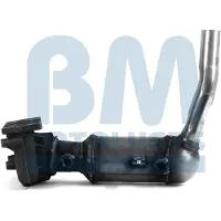 BM CATALYSTS Katalysator BM91318H