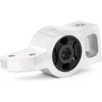 SASIC Lenker 2256007