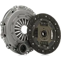 SACHS Kupplungssatz mit Stützlager 3000 951 692