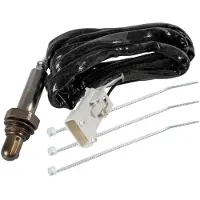 FEBI BILSTEIN Bilstein Lambdasonde [Hersteller-Nr. 175960] für Saab, Volvo
