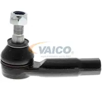 VAICO Spurstangenkopf Green Mobility Parts