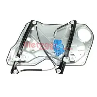 METZGER Fensterheber 2160267