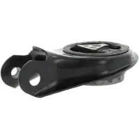 CORTECO 80001451 Filtr, vzduch v interiéru x