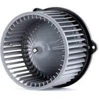 RIDEX 2669I0122 Gebläsemotor Innenraumgebläse für HYUNDAI TERRACAN (HP) SONATA IV (EF)