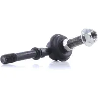 555 Stange/Strebe, Stabilisator SL-4740-M