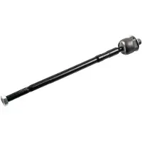 FEBI BILSTEIN Bilstein Axialgelenk, Spurstange ProKit 42308