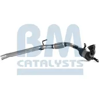BM CATALYSTS Katalysator BM92062H
