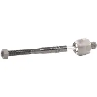 RIDEX 51T0102 Axialgelenk Spurstange für BMW X3 (E83) Vorne Rechts Vorne Links