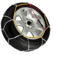 Goodyear Schneeketten GODKN130