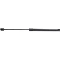 RIDEX 219G0787 Gasfeder Heckklappendämpfer für VW Eos (1F7, 1F8) 499mm