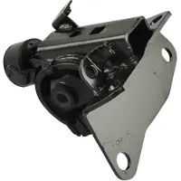 KAVO PARTS Motorlager Links für TOYOTA COROLLA Kombi (E12J, E12T) EEM-9091