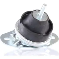 AUTOMEGA Lagerung, Motor 130089410