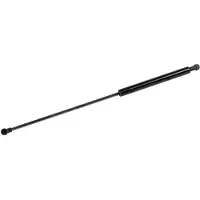 FEBI BILSTEIN 175326 Gasfeder Heckklappendämpfer für LAND ROVER Range Rover III (L322) 516mm