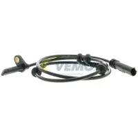 VEMO ABS Sensor Raddrehzahl Hinten für BMW 5 Limousine (E60) V20-72-5204