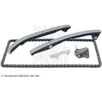 Blue Print Steuerkettensatz ADBP730153