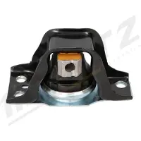 MERTZ Lagerung, Motor M-S4952