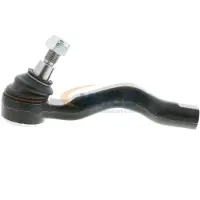 VAICO Spurstangenkopf Spurstange passend für MERCEDES-BENZ VIANO (W639) Vorne Rechts V30-7480