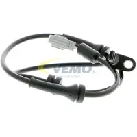 VEMO ABS Sensor Raddrehzahl Vorne für NISSAN Qashqai / Qashqai +2 I (J10, NJ10) V38-72-0035