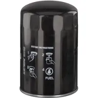 FEBI BILSTEIN Bilstein Kraftstofffilter 40299