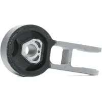 CORTECO Motorträger 49389918