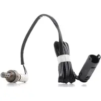 Ngk Lambdasonde [Hersteller-Nr. 91389] für BMW