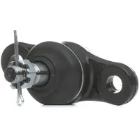 Skf Traggelenk für HYUNDAI i30 (FD) VKDS 815008