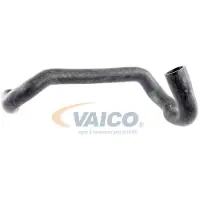 VAICO Kühlerschlauch Wasserschlauch passend für MERCEDES-BENZ SLK (R170) V30-0149