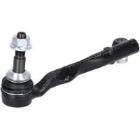 FEBI BILSTEIN Spurstangenkopf 180290