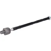 FEBI BILSTEIN Axialgelenk, Spurstange 180384