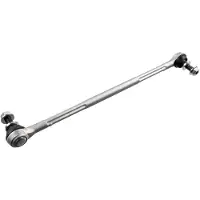 FEBI BILSTEIN Bilstein Stange/Strebe, Stabilisator 183790