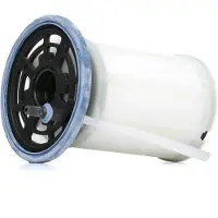 DENCKERMANN Kraftstofffilter A120987