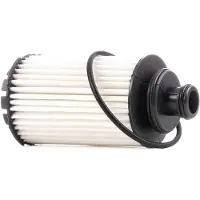 RIDEX Ölfilter 7O0225 Filtereinsatz für OPEL INSIGNIA Caravan ZAFIRA TOURER C (P12) INSIGNIA INSIGNIA Stufenheck INSIGNIA CC ANTARA