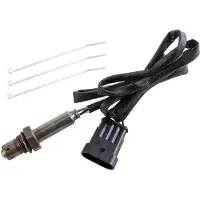 FEBI BILSTEIN Bilstein Lambdasonde [Hersteller-Nr. 175908] für Alfa Romeo, Fiat, Lancia