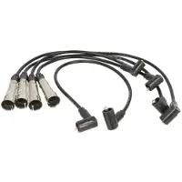 ENGITECH Zündleitungssatz ENT910147