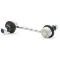 VAICO Stange/Strebe, Stabilisator MERCEDES-BENZ W114/ W115 R107