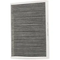 FILTRON Innenraumluftfilter mit Aktivkohle K1384A