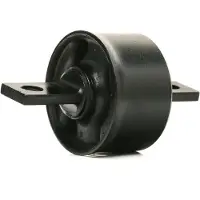 FEBEST Lagerung, Lenker MAB-CW8