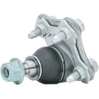 Schaeffler FAG Trag-/Führungsgelenk 825 0173 10