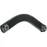 FAI AutoParts SS5559 Querlenker für OPEL Vectra C Caravan (Z02)